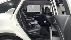 2024 Kia Sorento Diesel 2.2 2WD — фото 11