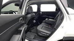 2024 Kia Sorento Diesel 2.2 2WD — фото 12