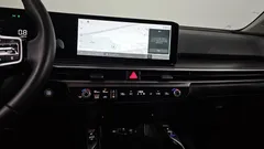 2024 Kia Sorento Diesel 2.2 2WD — фото 13