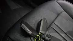 2024 Kia Sorento Diesel 2.2 2WD — фото 16