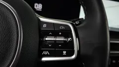 2024 Kia Sorento Diesel 2.2 2WD — фото 17