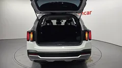 2024 Kia Sorento Diesel 2.2 2WD — фото 18