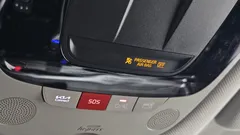 2024 Kia Sorento Diesel 2.2 2WD — фото 19