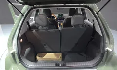 2023 Hyundai Casper Modern — фото 18