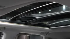 2022 Lexus RX Executive, чёрный — фото 19