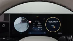2023 Hyundai Grandeur 2,5 Gasoline 2WD — фото 8