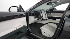 2023 Hyundai Grandeur 2,5 Gasoline 2WD — фото 10