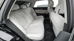 2023 Hyundai Grandeur 2,5 Gasoline 2WD — фото 11