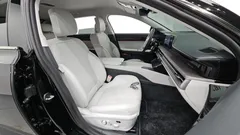 2023 Hyundai Grandeur 2,5 Gasoline 2WD — фото 12