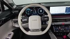 2023 Hyundai Grandeur 2,5 Gasoline 2WD — фото 13