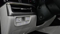 2023 Hyundai Grandeur 2,5 Gasoline 2WD — фото 19