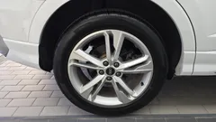 2023 Audi Q3 35 TDI Premium Sportback — фото 5