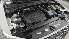 2023 Audi Q3 35 TDI Premium Sportback — фото 6
