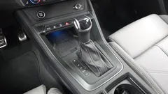 2023 Audi Q3 35 TDI Premium Sportback — фото 9
