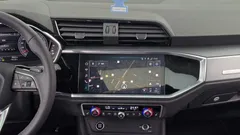 2023 Audi Q3 35 TDI Premium Sportback — фото 12