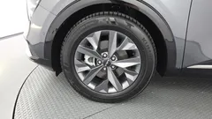 2022 Kia Sportage Diesel 2.0 2WD — фото 5