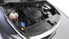 2022 Kia Sportage Diesel 2.0 2WD — фото 6