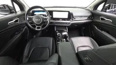 2022 Kia Sportage Diesel 2.0 2WD — фото 7