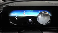 2022 Kia Sportage Diesel 2.0 2WD — фото 8