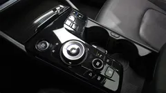 2022 Kia Sportage Diesel 2.0 2WD — фото 9