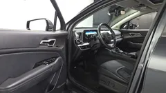 2022 Kia Sportage Diesel 2.0 2WD — фото 10