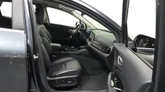 2022 Kia Sportage Diesel 2.0 2WD — фото 11