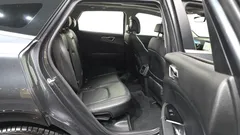 2022 Kia Sportage Diesel 2.0 2WD — фото 12