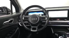 2022 Kia Sportage Diesel 2.0 2WD — фото 13