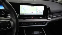 2022 Kia Sportage Diesel 2.0 2WD — фото 14