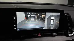 2022 Kia Sportage Diesel 2.0 2WD — фото 15