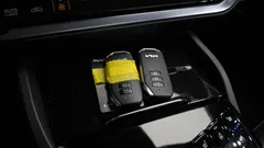 2022 Kia Sportage Diesel 2.0 2WD — фото 16