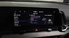 2022 Kia Sportage Diesel 2.0 2WD — фото 17