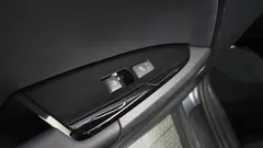 2022 Kia Sportage Diesel 2.0 2WD — фото 18