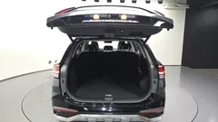 2022 Kia Sportage Diesel 2.0 2WD — фото 20