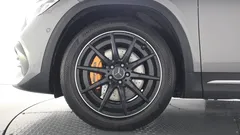 2023 Mercedes-Benz GLA-Class GLA45 AMG 4MATIC+ — фото 5