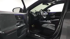2023 Mercedes-Benz GLA-Class GLA45 AMG 4MATIC+ — фото 10