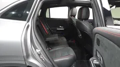 2023 Mercedes-Benz GLA-Class GLA45 AMG 4MATIC+ — фото 11