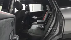 2023 Mercedes-Benz GLA-Class GLA45 AMG 4MATIC+ — фото 12