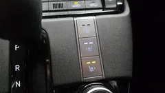 2023 Hyundai Casper Turbo Inspiration — фото 17