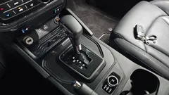 2022 SsangYong Rexton Diesel 2.2 4WD — фото 9