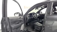 2022 SsangYong Rexton Diesel 2.2 4WD — фото 10