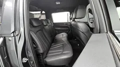 2022 SsangYong Rexton Diesel 2.2 4WD — фото 11