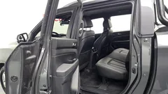 2022 SsangYong Rexton Diesel 2.2 4WD — фото 12