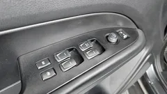 2022 SsangYong Rexton Diesel 2.2 4WD — фото 13