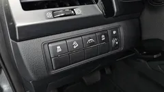 2022 SsangYong Rexton Diesel 2.2 4WD — фото 14