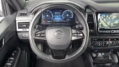 2022 SsangYong Rexton Diesel 2.2 4WD — фото 15