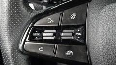 2022 SsangYong Rexton Diesel 2.2 4WD — фото 16