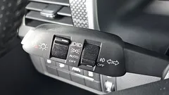 2022 SsangYong Rexton Diesel 2.2 4WD — фото 17