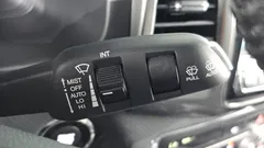 2022 SsangYong Rexton Diesel 2.2 4WD — фото 18
