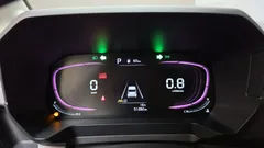2023 Kia Ray Prestige — фото 8